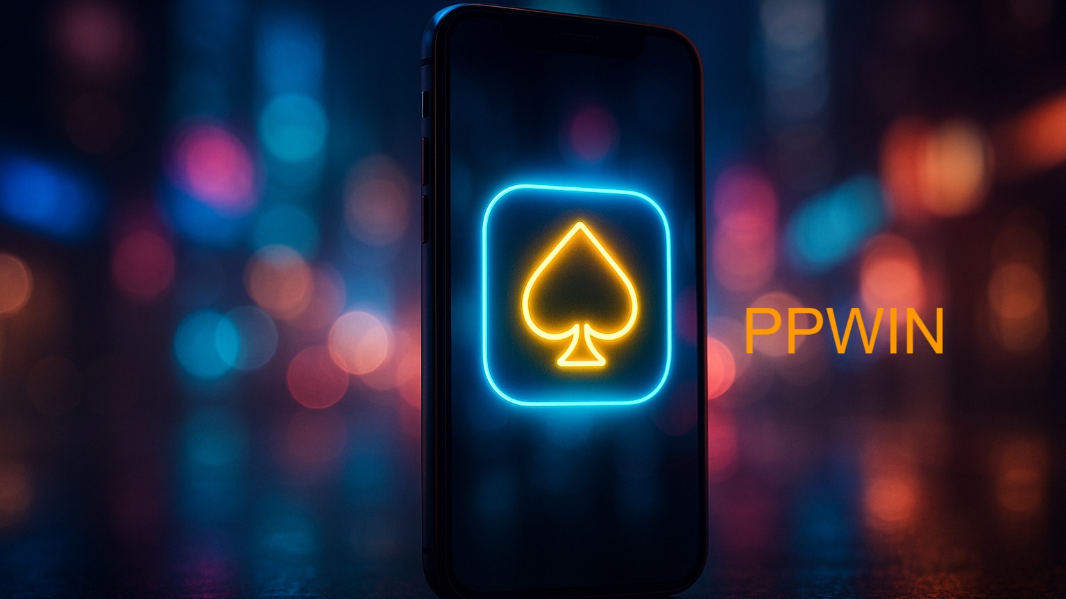 Benefícios do App