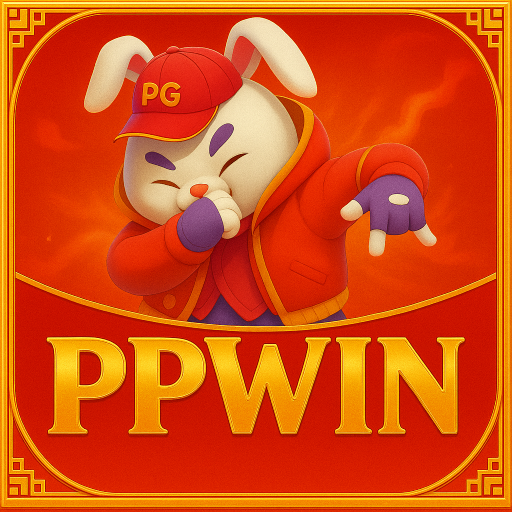 Um mundo de diversão e prêmios online no PPWIN