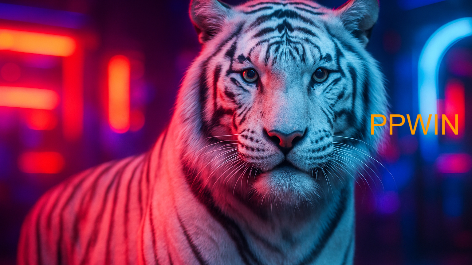Como Jogar Fortune Tiger