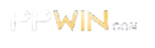 PPWIN LOGO